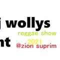 Dj wollys ent one drop reggae mixtape vol.31.2021 @zionsuprim