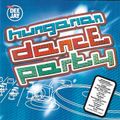 Hungarian Dance Party (2005)