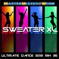 Ultimate Dance 2019 #Mix 35