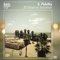 Radio Juicy Vol. 112 (35 Grad im Schatten by S.Fidelity)