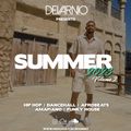DEVARNIO - SUMMER 2023 MIX VOL 2 (HIP HOP, DANCEHALL, AFROBEATS, AMAPIANO, FUNKY) IG @1DEVARNIO