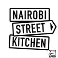 Dj Stretch Nairobi Street Kitchen Amapiano Chill Set 2nd July 2021