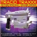 Tracid Traxxx Edition Spéciale - Volume Unique (2002)
