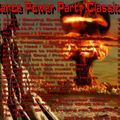 DJ Mark Kiss - Dance Power Party Classics (Best of 70s & 80s) Non-Stop-DJ-Mix