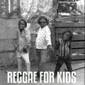 Positive Thursdays episode 832 - Reggae For Kids (2nd June 2022)