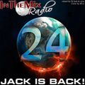 DJ Jack ITMR Megamix 24