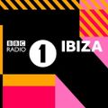 Claptone & Danny Howard @ Cafe Mambo Ibiza, Spain (BBC Radio 1 Dance Weekend) 2022-08-06