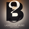 Ment presents Ladies Love Music