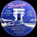 Firefly - Non Stop Mix - A Bernie Bernthaler Mix