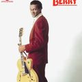 Jumpin Johnny B - Chuck Berry Tribute 01