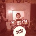 Harde Smart DJset Nationale Feestdagspecial - 21.07.2019