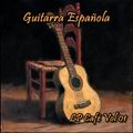 Guitarra Española - LP Café Vol 01