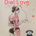 Dial Love
