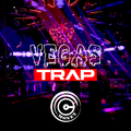 Vegas Trap