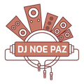 CUMBIAS SONORENSES OLDIES BY DJ NOE PAZ