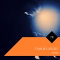 Phonica Mix Series 78: Daniel Avery
