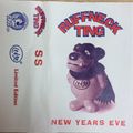 DJ SS - Ruffneck Ting - New Years Eve (Rare Mixtape)