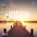 ++ HIDDEN AFFAIRS | mixtape 1707 ++