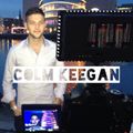 The Colm Keegan show (1st hour) 17-03-2023