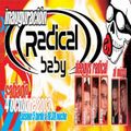 RADICAL @ Dj Napo, ''Fiesta Baby'', Torrijos, 4-10-2003