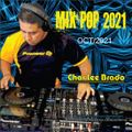 MIX POP 2021 - Char Lee Brado