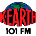 KRTH - K-Earth 101 - Los Angeles - 20th March 2005