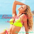 Ginsuke Mix -Summer Anthem-