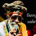 Bunny Wailer Pt.2