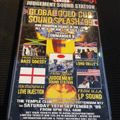 Bass Odyssey v Luv Injection v LP Intl v Lord Gelly v Judgment@The Temple London UK 18.9.1999