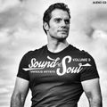 Sound Of Soul (Volume 9)
