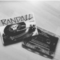 DJ Randall - 'Session One' Studio Mix - 1992