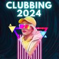 Clubbing 2024 part 1