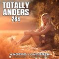 Totally Anders 264