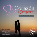 Corazón Grupero (Mix Extendido) - DJ Lito Martz