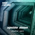 Mixcloud Friday #32 - Upside Down w/ Beater Pan - 17.09.2021
