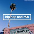 Vol 295 (2021) Mixture Of Hip Hop RB Mix (75) 9.8.21
