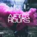 After Hours-284-2-M3SIA-2017-11-09