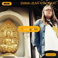 Sunday Mix: Emma-Jean Thackray