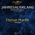 Florian Martin @ Jahresausklang (FACK2021 Edition)