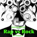 minimix RAP VS ROCK (Nirvana ,BEP,Joan Jett,Blackhearts,Timbaland,Katy Perry,ACDC,Linkin Park,Jay Z)