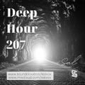 Deep Hour with Sal - Vol.207