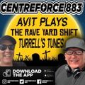 DJ AVIT Micky Turrell Tribute  - 883.centreforce DAB+ - 21 - 05 - 2023 .mp3