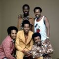 Eddy’s 80s Grooves part 24: Motown