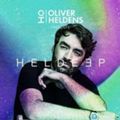 Oliver Heldens - Heldeep Radio #467