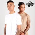 Twinzspin - Good Hope Fm - Hip Hop Mix 1