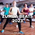 Zumba-Beats 2023 part 4