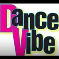 Dance Vibes 2019 (the 2nd)