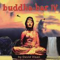 Buddha Bar IV Disc 1