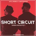 Short Circuit - @its_doublej x @getsparxed - Bhangra Overload Vol 2 - 2019 Bhangra Recap|