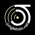 Mizeyesis presents The Aural Report on www.jungletrain.net - 5.25.2018 (w/ download link
